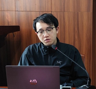 1731476846620290.jpg 梁君瑜.jpg