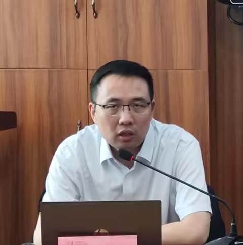 1731476878927006.jpg 李一川.jpg