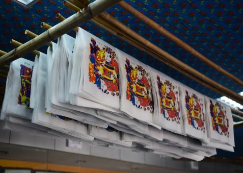 1736404863762296.jpg 年画.jpg