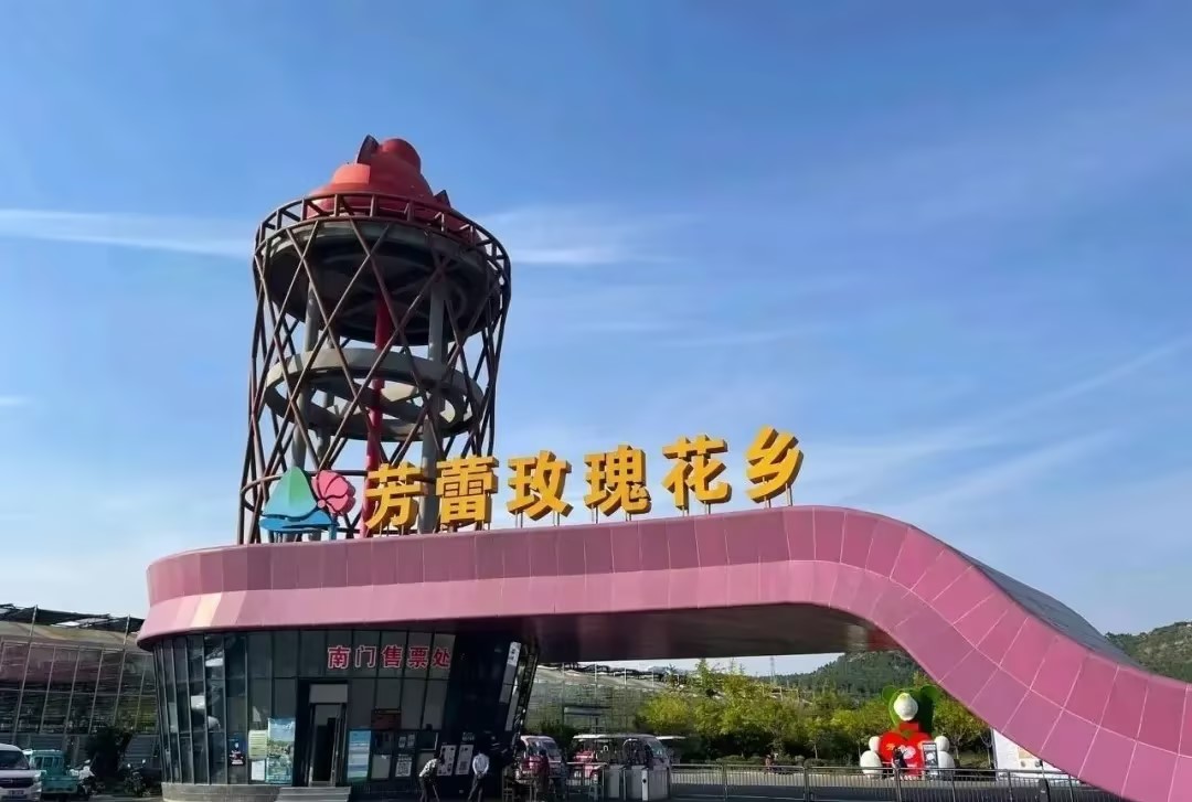 1739837172276972.jpg 芳蕾.jpg