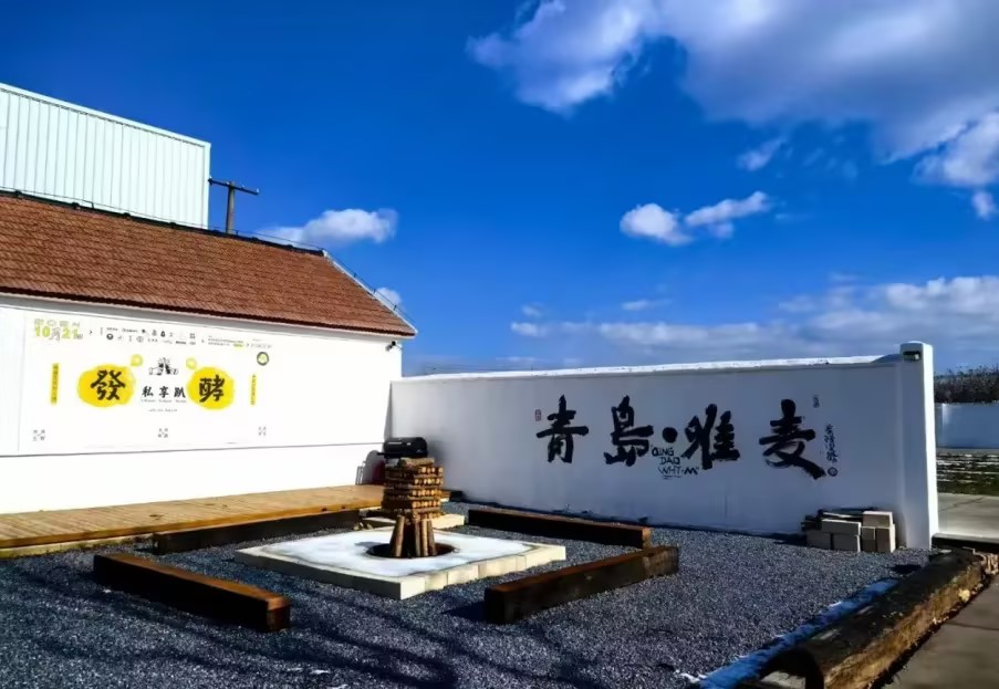 1739837322824062.jpg 唯麦.jpg