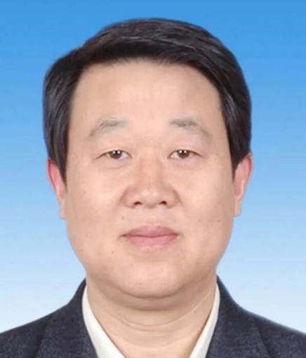 1742634428884448.jpg 李景中.jpg