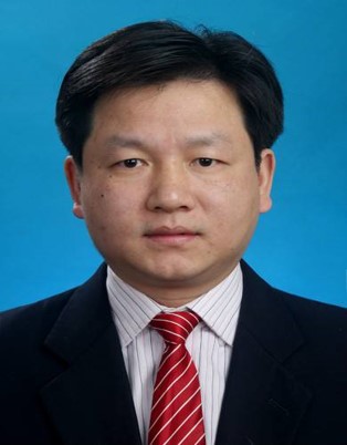 1742634521281094.jpg 刘成奎.jpg