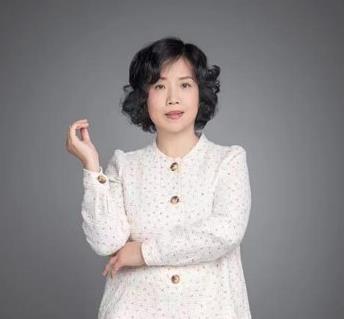 1742634808335828.jpg 郭月梅.jpg