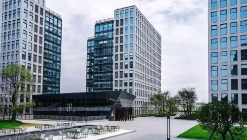 1742974512652248.jpg 696638edc881018653ea2c530bb129cc_compress.jpg