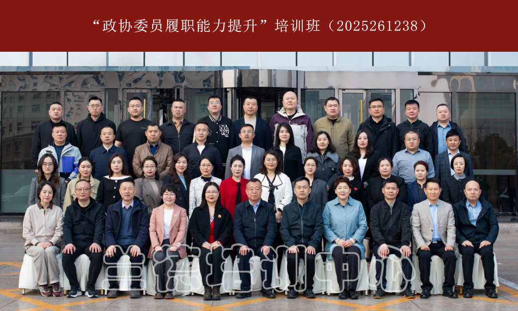 1743140245474438.jpg 1743140245474438.jpg