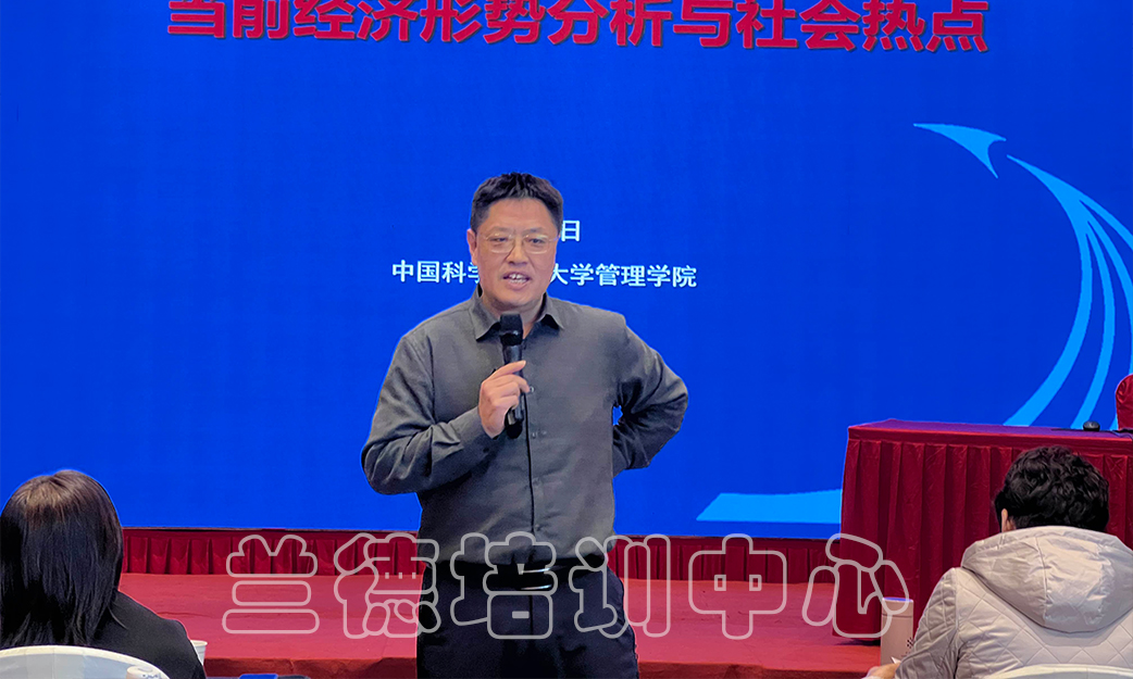 1743140257166214.jpg 1743140257166214.jpg