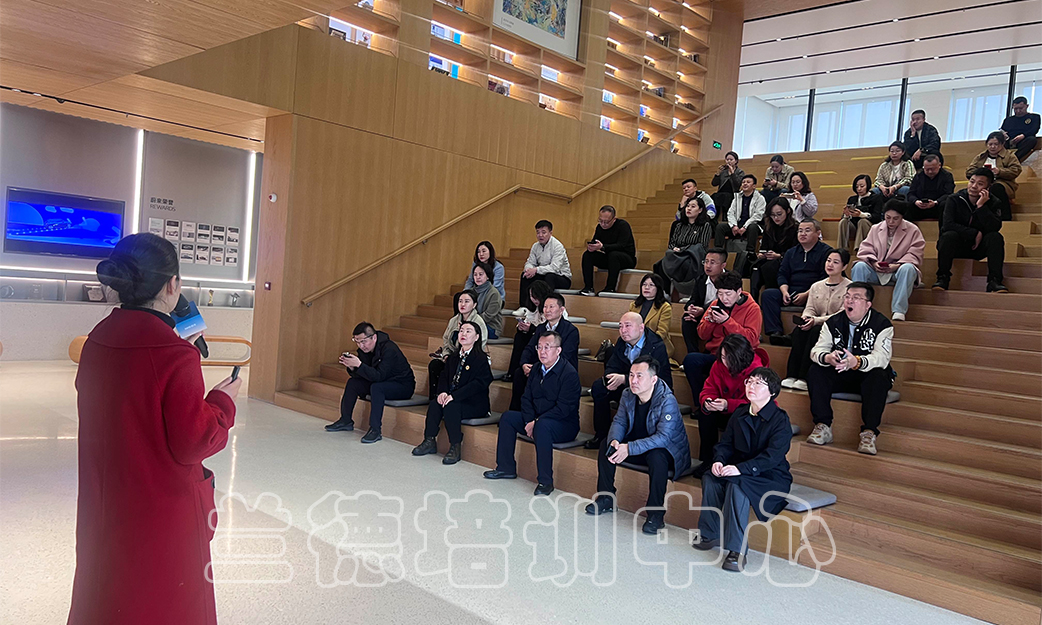 1743140265168159.jpg 1743140265168159.jpg