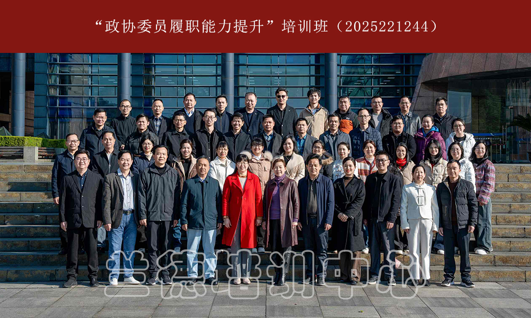 1743141063925740.jpg 1743141063925740.jpg