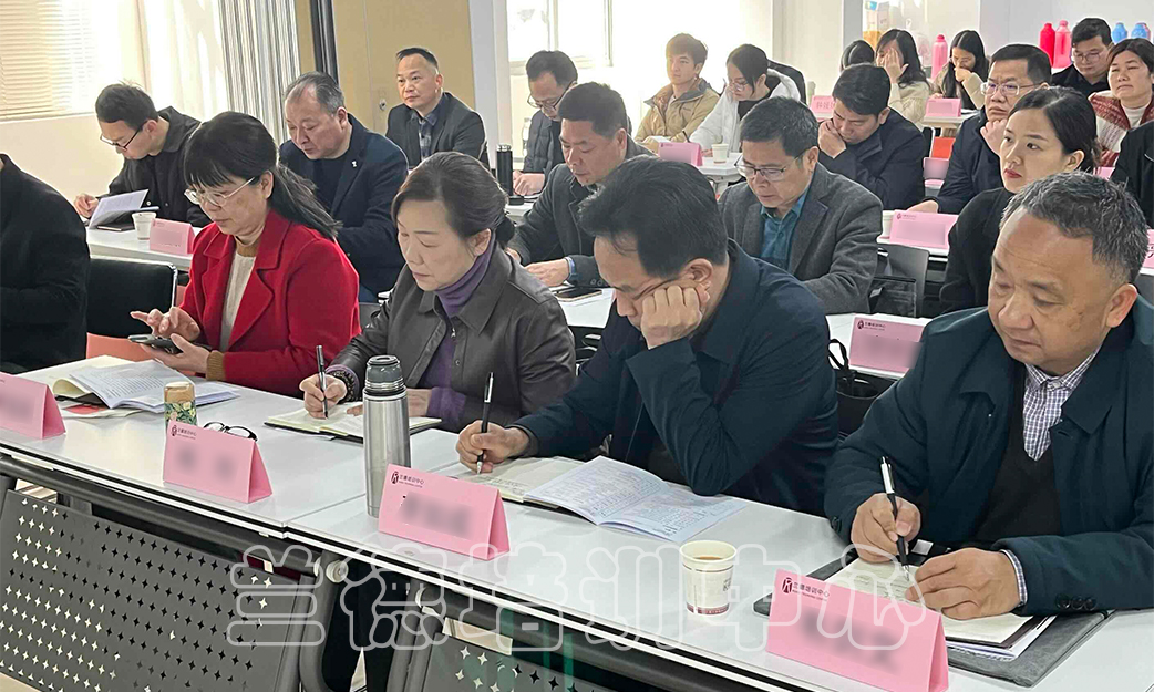 1743141072357894.jpg 1743141072357894.jpg