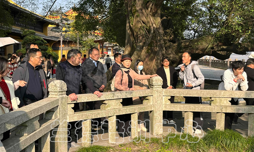 1743141081565677.jpg 1743141081565677.jpg