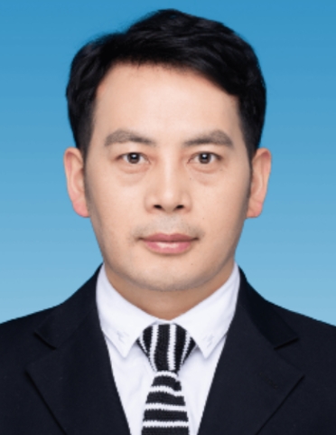 辛均益.jpg