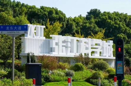 1743989539306814.jpg 张江科学城.jpg