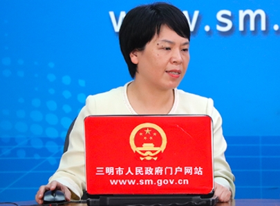 1744082831414002.jpg 蔡丽青.jpg