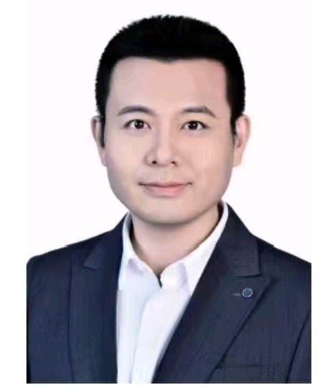 杜帅.jpg