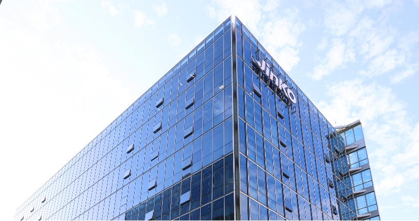 1744776191391419.jpg 微信截图_20250416120207.jpg