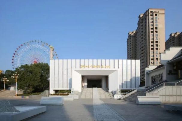 1745243751952394.jpg 浙江省“千万工程”展示馆.jpg