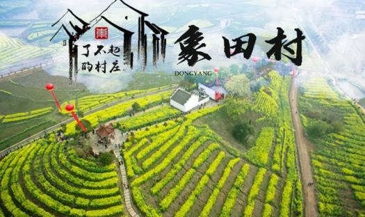 1745243808693273.jpg 东阳市象田村.jpg