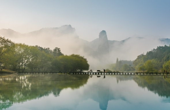 1745243859852721.jpg 缙云仙都.jpg