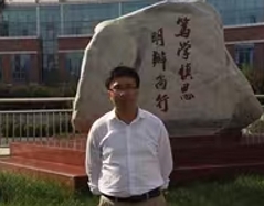 付文科.jpg