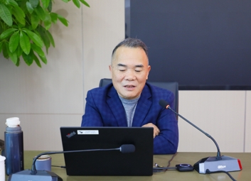 1747033064285520.jpg 陈宝生.jpg