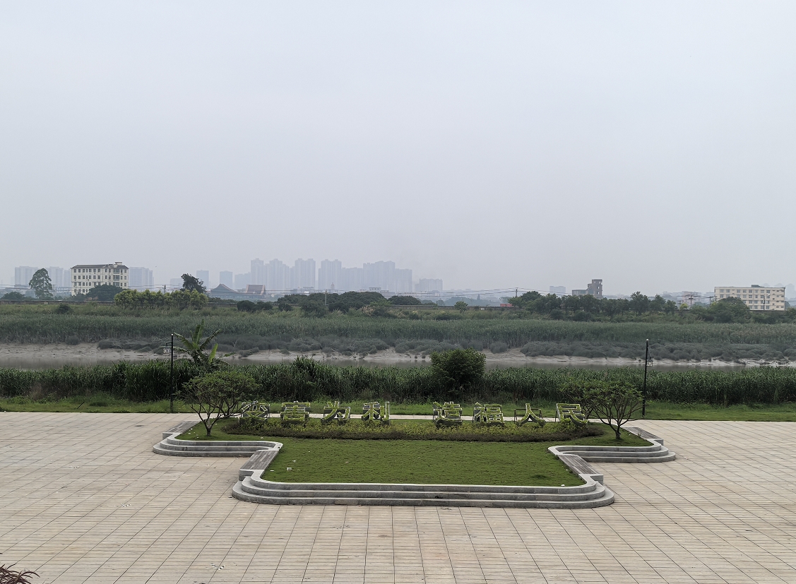 1747982394457243.jpg 木兰溪.jpg