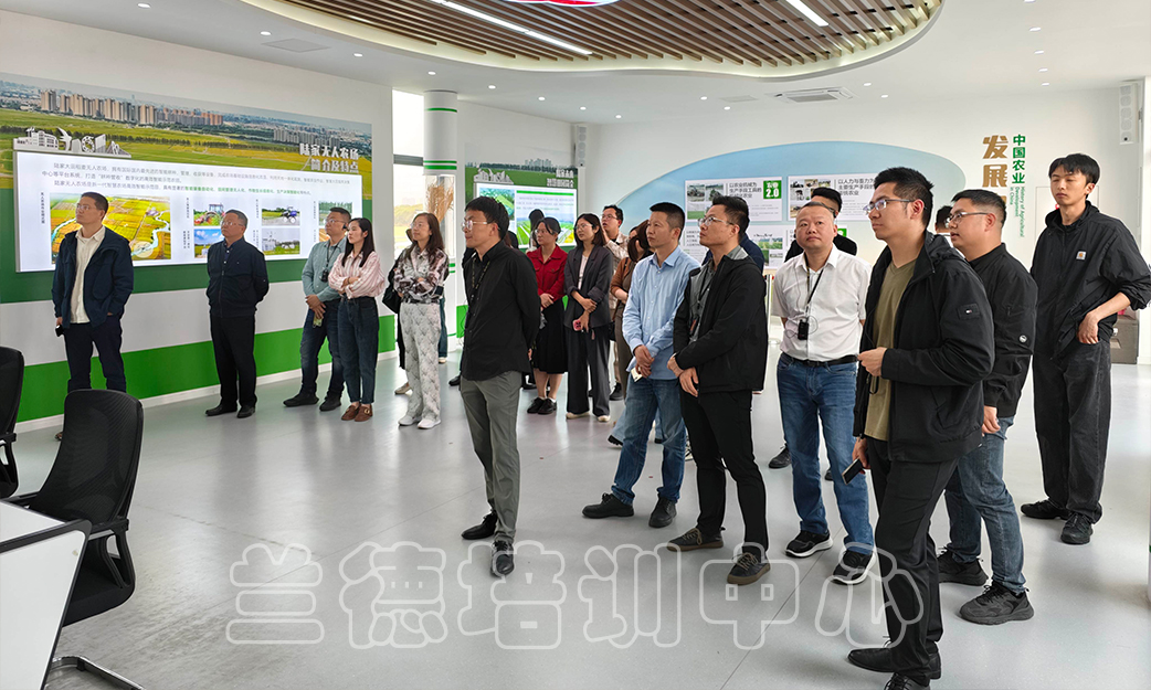 1748245626893304.jpg 1748245626893304.jpg