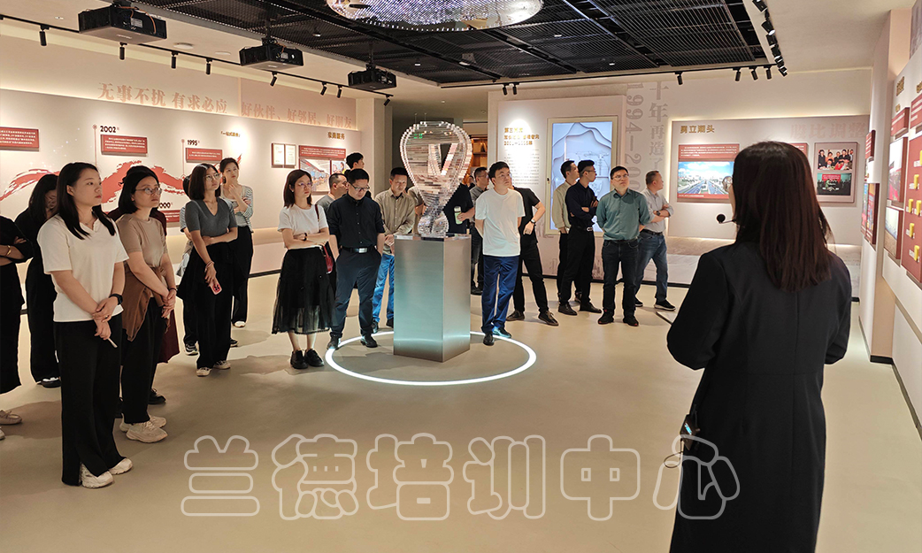 1748245638135053.jpg 1748245638135053.jpg