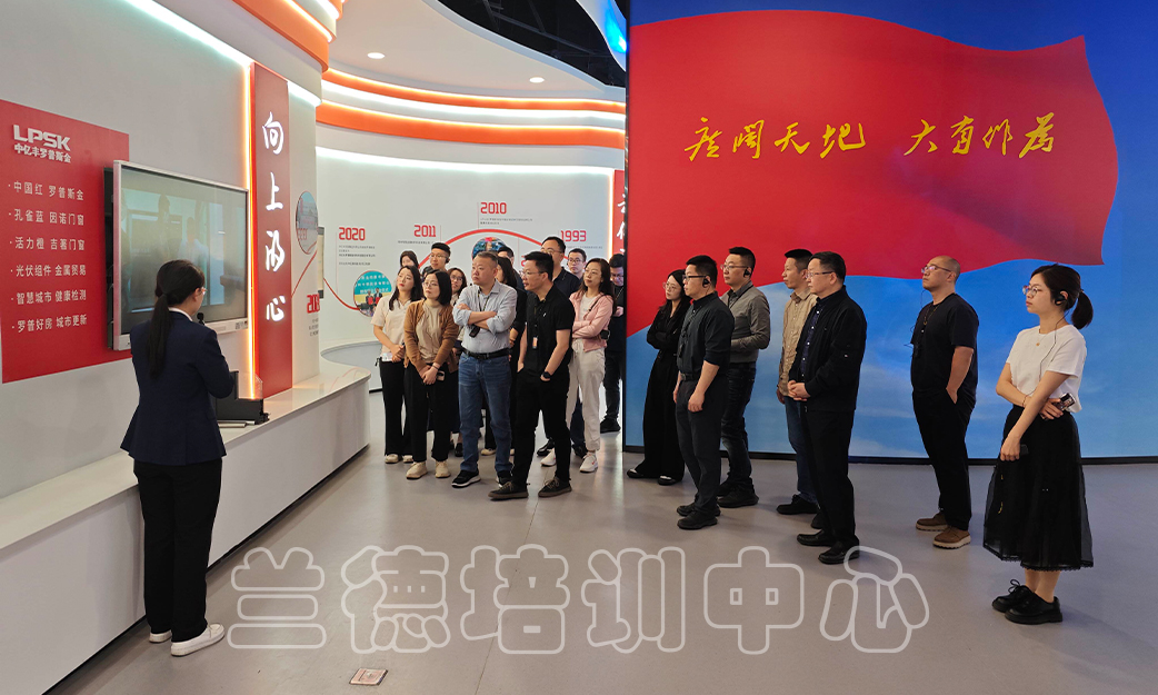 1748245648143760.jpg 1748245648143760.jpg