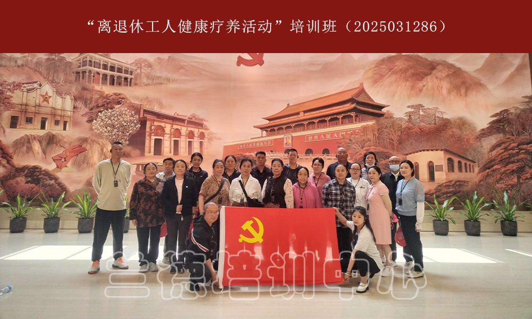 1748329916883493.jpg 1748329916883493.jpg