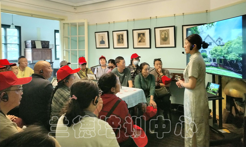 1748329938394840.jpg 1748329938394840.jpg