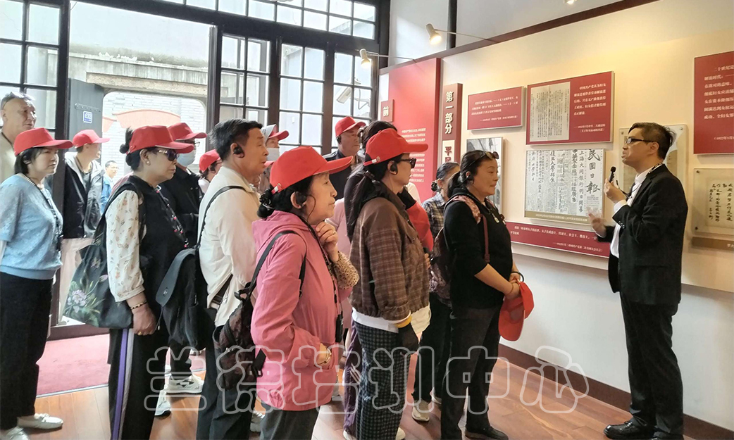 1748329962511802.jpg 1748329962511802.jpg