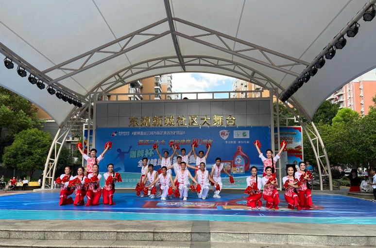 1749111588129899.png image.png