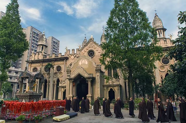 1749190217927895.jpg 武汉江岸区古德寺.jpg