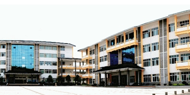 1749191423446843.jpg 恩施市施州民族小学.jpg