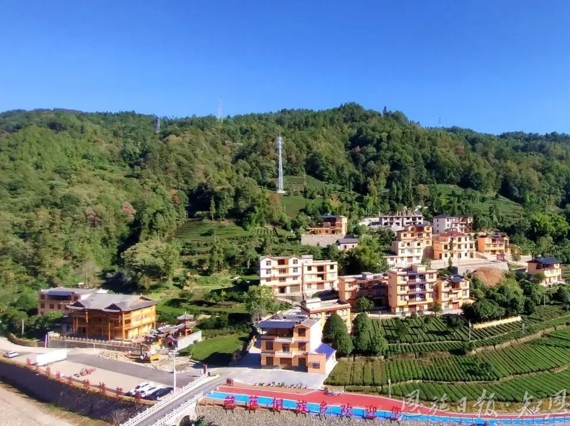 1749191599261968.jpg 兰香小院.jpg