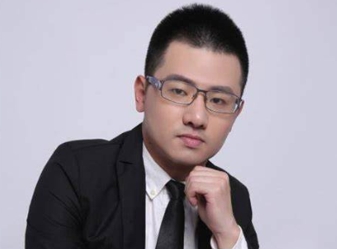 徐全.jpg
