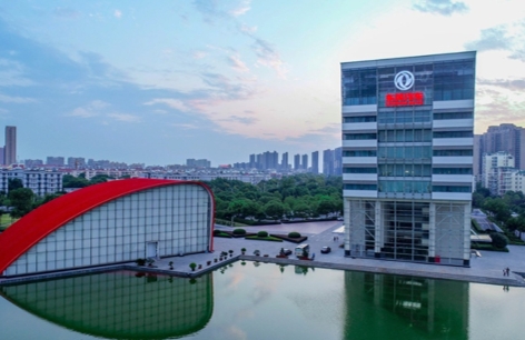 1752358857248981.jpg 东风汽车集团.jpg