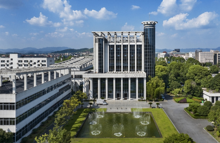 1753433957304874.jpg 浙江天使之泪.jpg