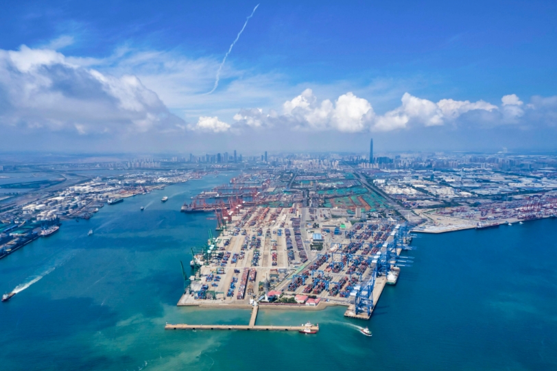 1753667897569212.jpg 天津港.jpg