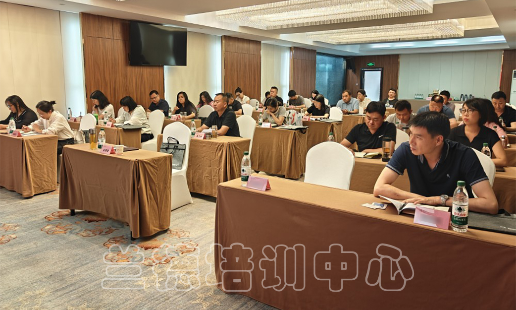 1753945775200659.jpg 1753945775200659.jpg