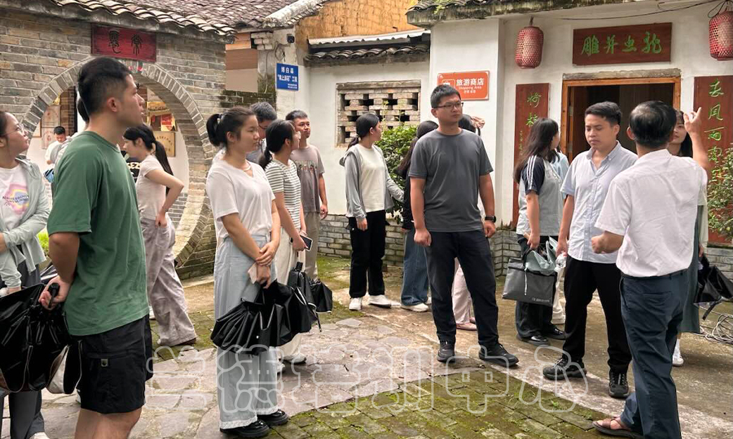 1753946061535974.jpg 1753946061535974.jpg