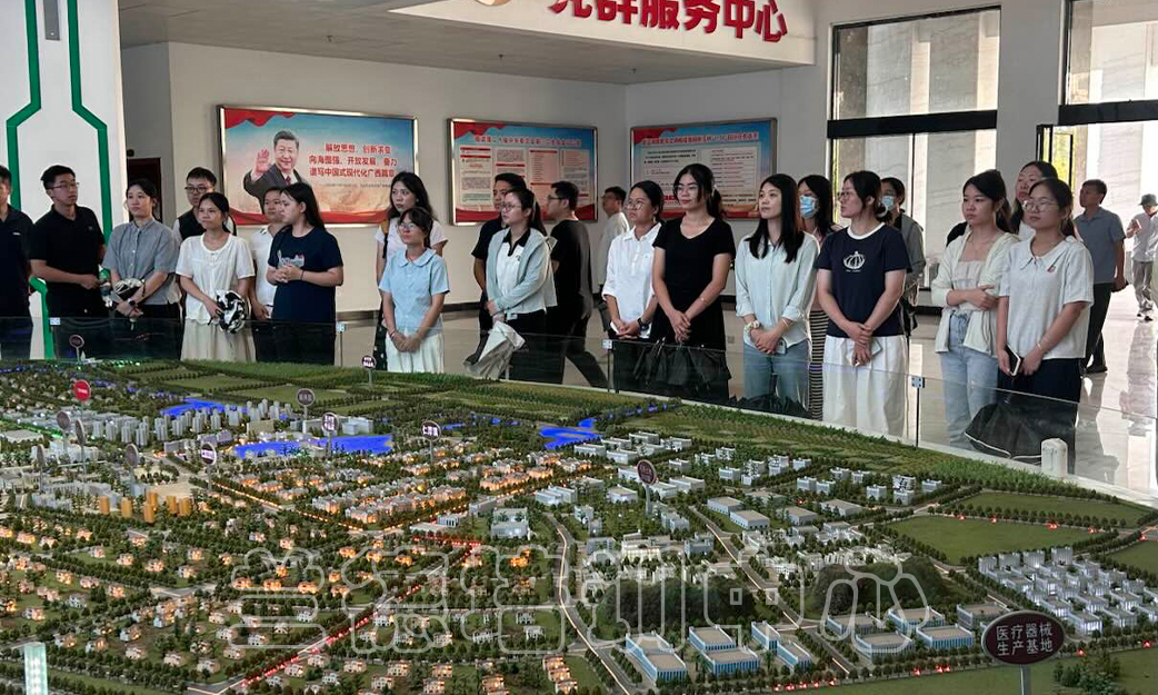 1753946070720341.jpg 1753946070720341.jpg