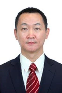 1754701184878104.jpg 张爱民.jpg