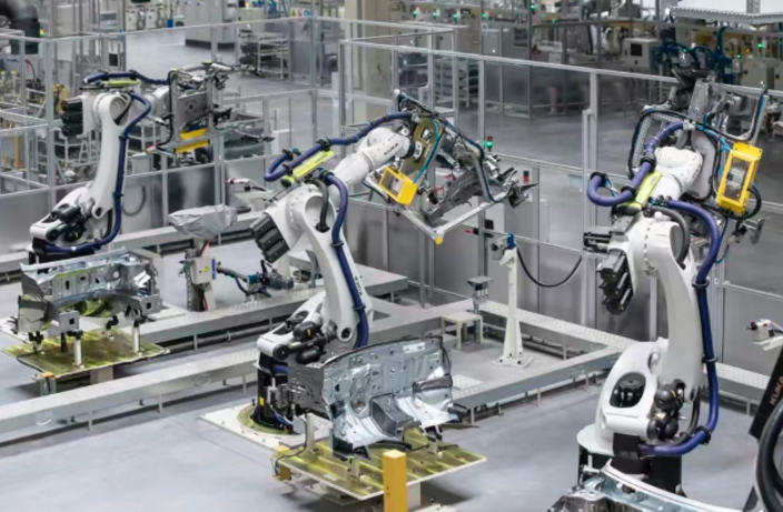 1754724771409869.jpg 领克汽车成都工厂.jpg