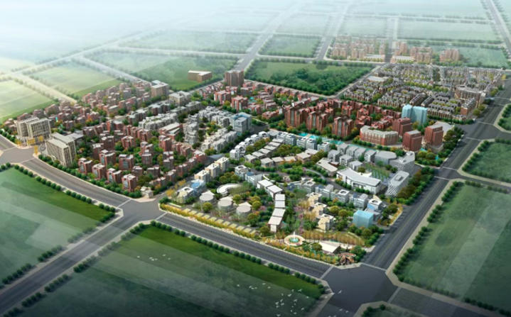 1754724920611445.jpg 青羊总部基地.jpg