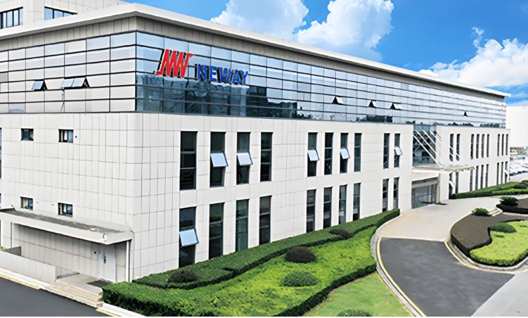 1755314395498738.jpg 纽威数控装备(苏州)股份有限公司.JPG