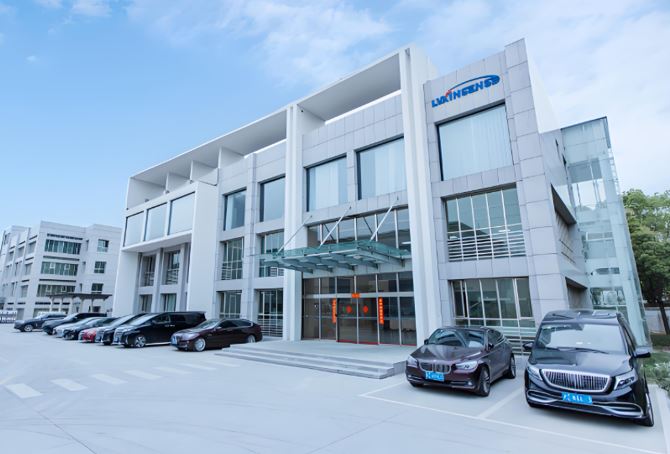 1755314480805388.jpg 昆山陆新新材料科技有限公司.JPG