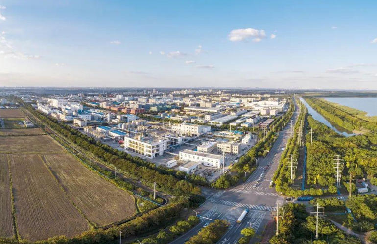 1755328793156697.jpg 常熟新材料产业园.jpg