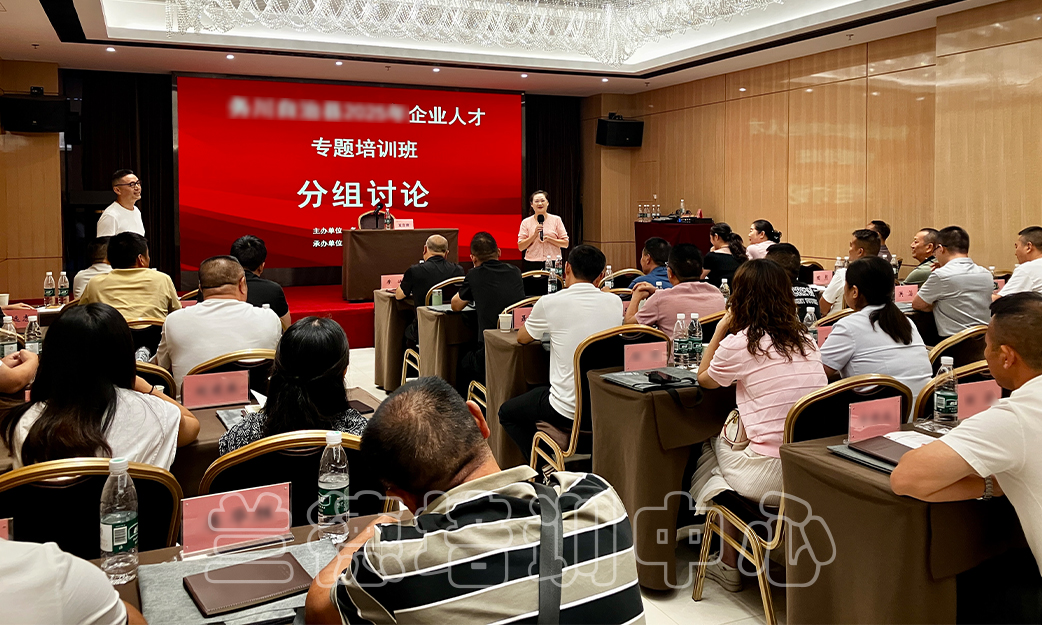 1755590369272900.jpg 1755590369272900.jpg